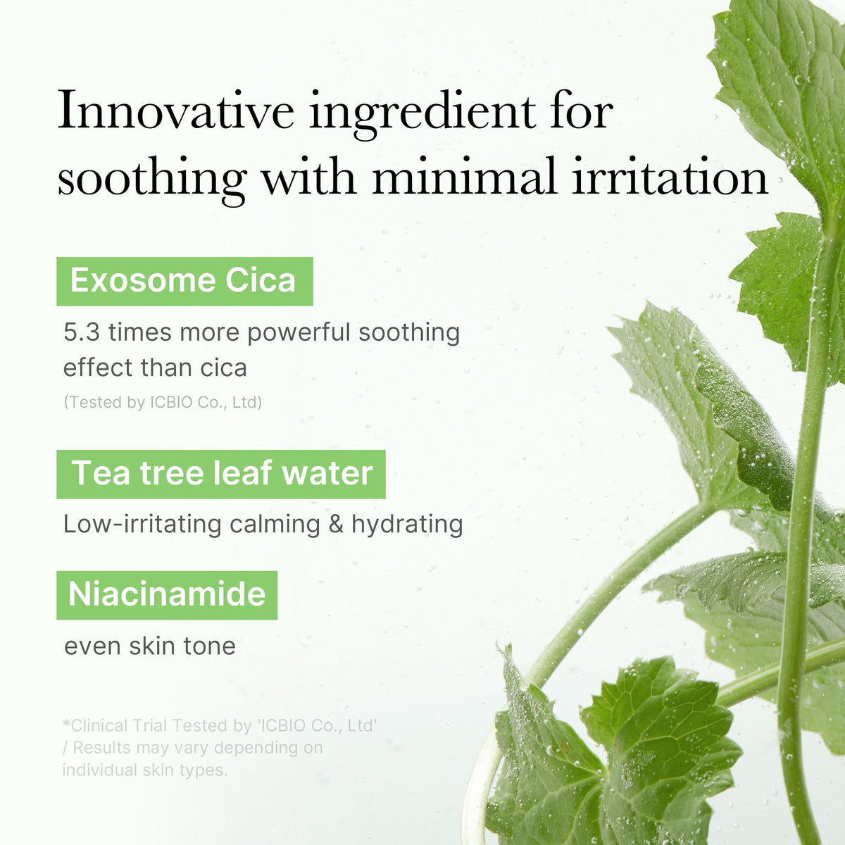 exosome-cica-calming-toner-pads-a5 03_d73c7e58-fe02-42b9-8dfe-6db8bcfc4a9d.jpg