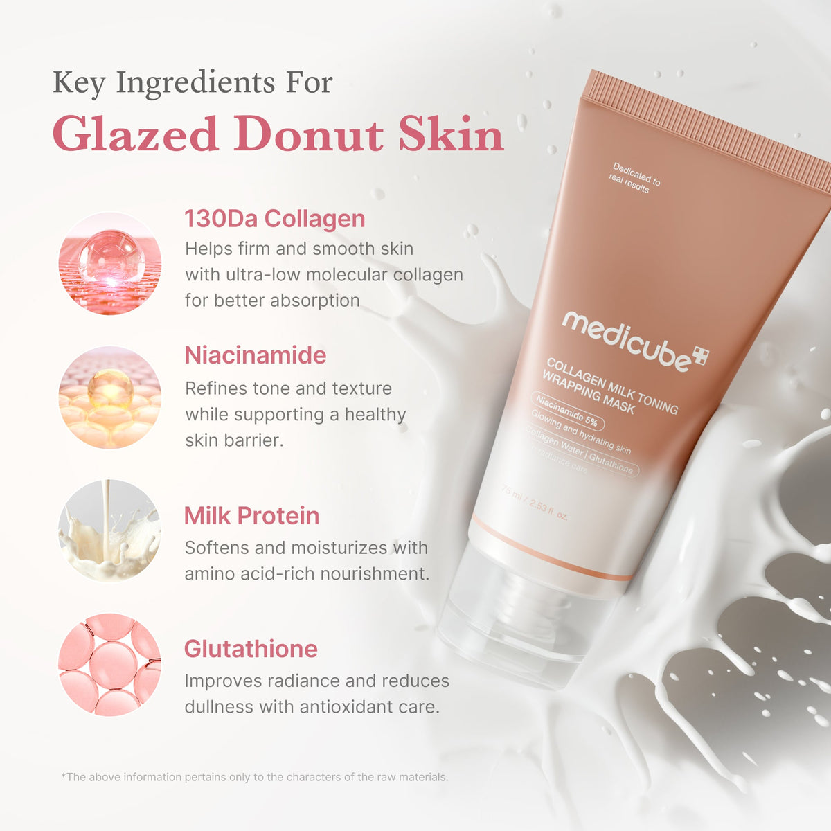 collagen-milky-glow-daytime-wrapping-mask-h4 03_da06f5e3-6a1c-438c-a14d-95cc5751e603.jpg
