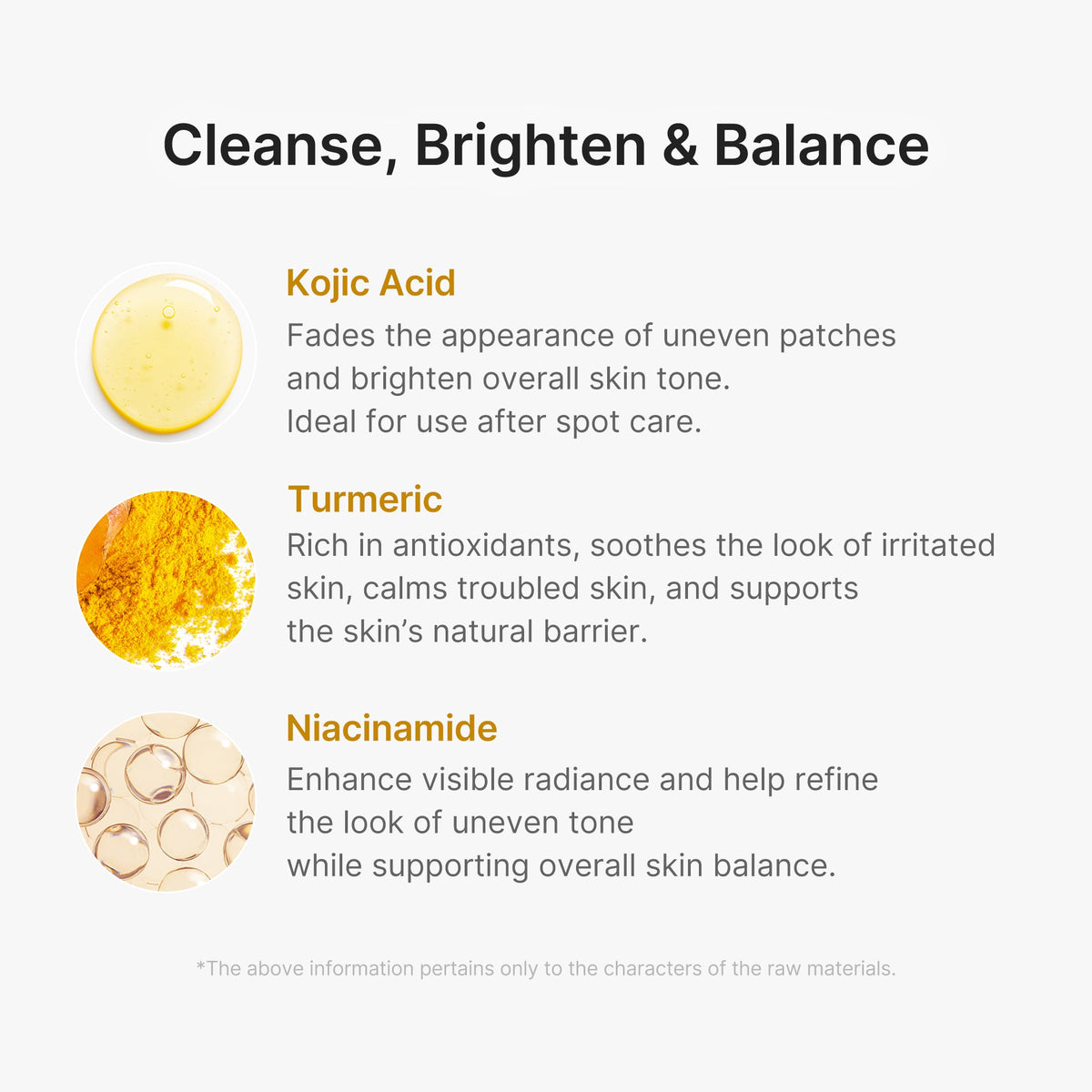 kojic-acid-turmeric-vita-capsule-foam-cleanser-r9 03_e0a548e7-eb2e-48e5-bfa4-a9800d2f8389.jpg