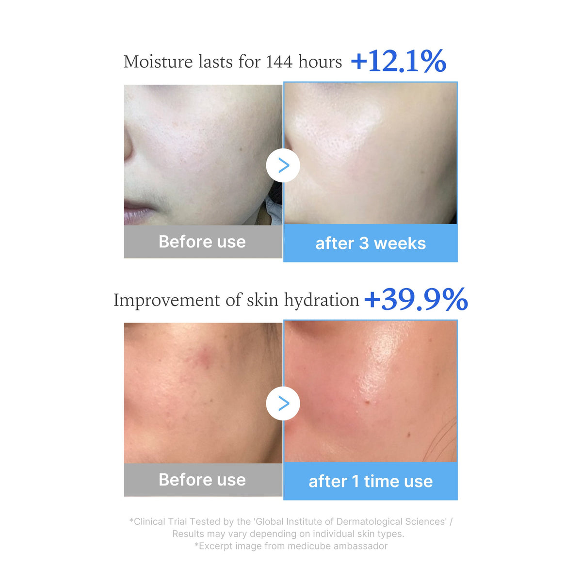 hyaluronic-multi-peptide-pdrn-serum-m8 03_ec681914-6c31-4d68-bb03-b1773e8f8015.jpg
