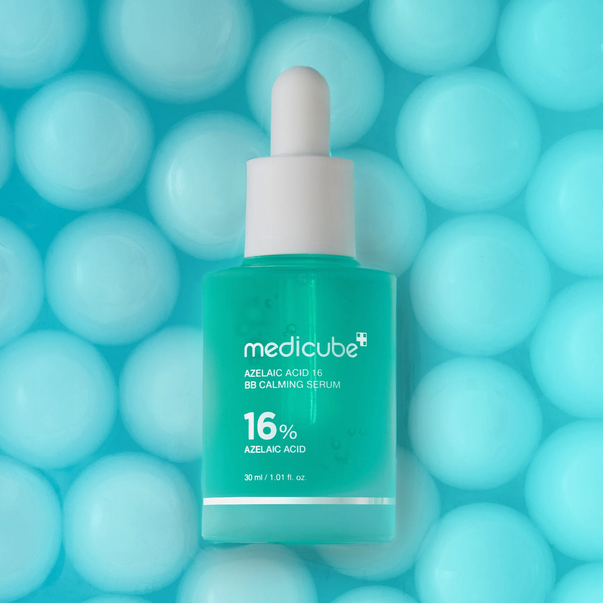 azelaic-acid-16-calming-serum-e6 03_f425b681-c802-454b-b42f-0e2732ad7f74.jpg