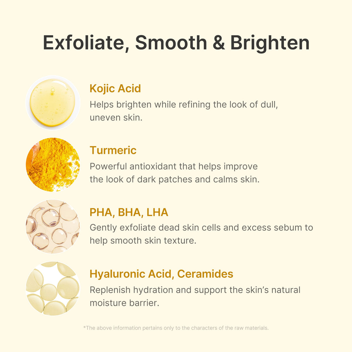 kojic-acid-turmeric-peel-shot-p7 03_f4ec112f-1f0e-4425-9241-0f4c9191bc08.jpg