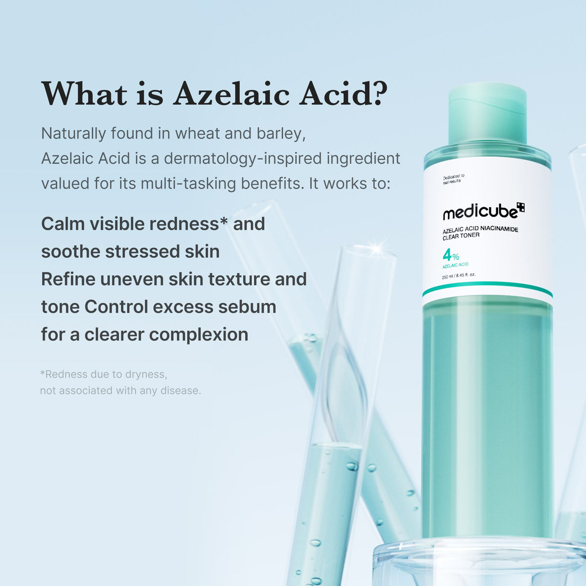 azelaic-acid-niacinamide-clarifying-toner-f5 04_0356d016-1c36-4446-8394-4299b71e2123.jpg