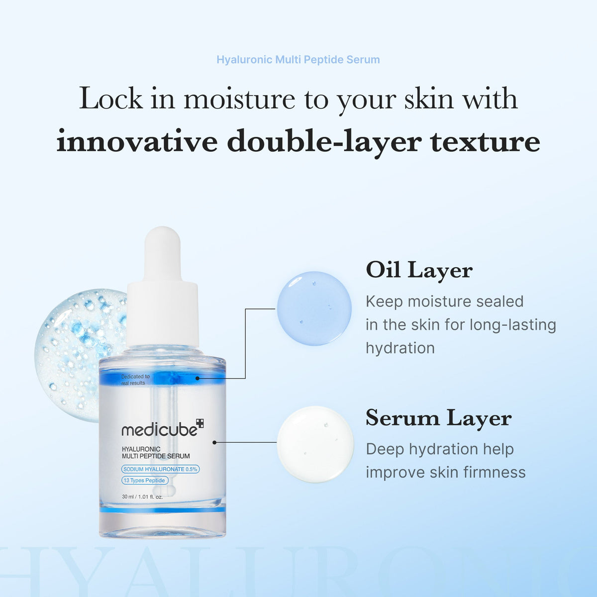hyaluronic-multi-peptide-pdrn-serum-m8 04_14539dc4-aae6-4554-8263-f9d3f493db5d.jpg