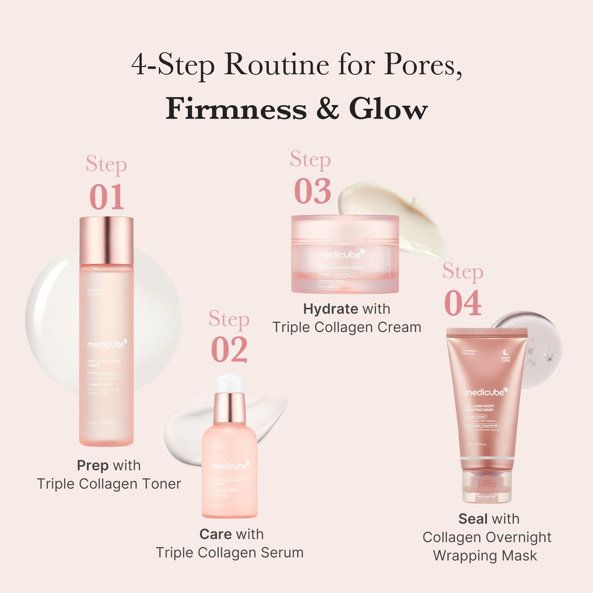 triple-collagen-toner-i5 04_1e87ed60-0c83-4a29-994a-a5944e1d5678.jpg