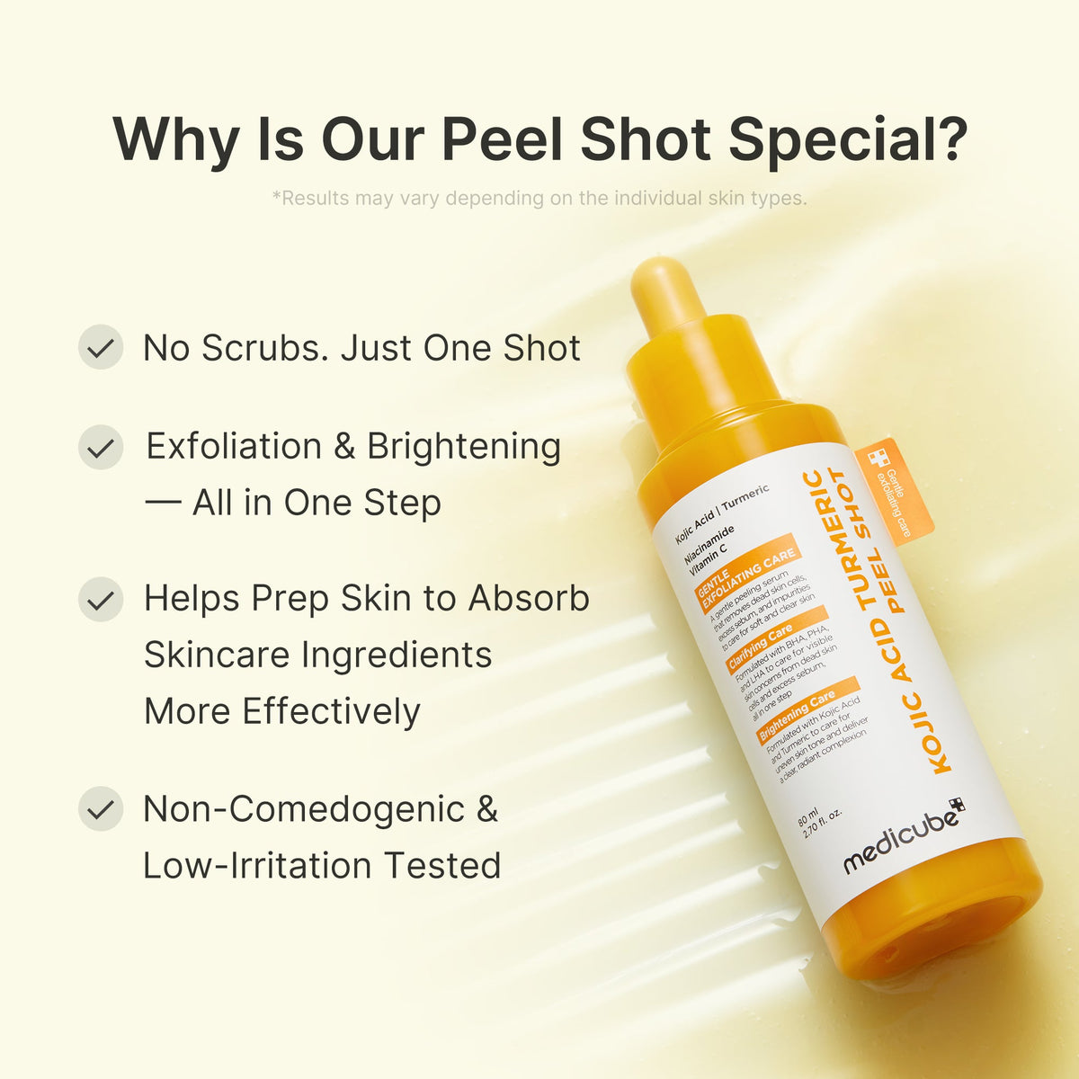 kojic-acid-turmeric-peel-shot-p7 04_26a1eec2-a09d-4b1e-ae0e-ba060bfa5149.jpg