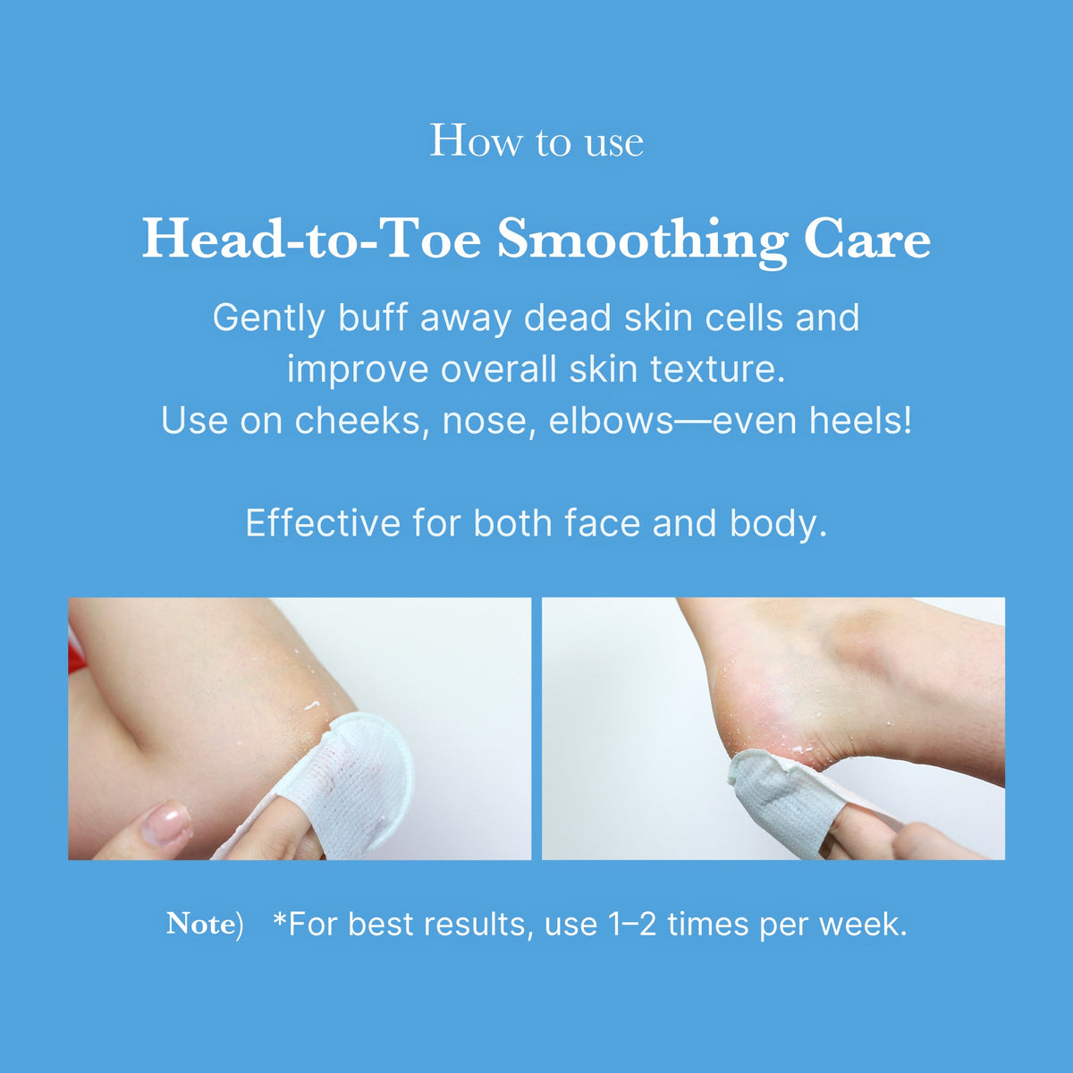 zero-pore-peeling-pads-8ea-s4 04_355d693e-e1f5-40a2-b198-8ebef7a889e7.jpg