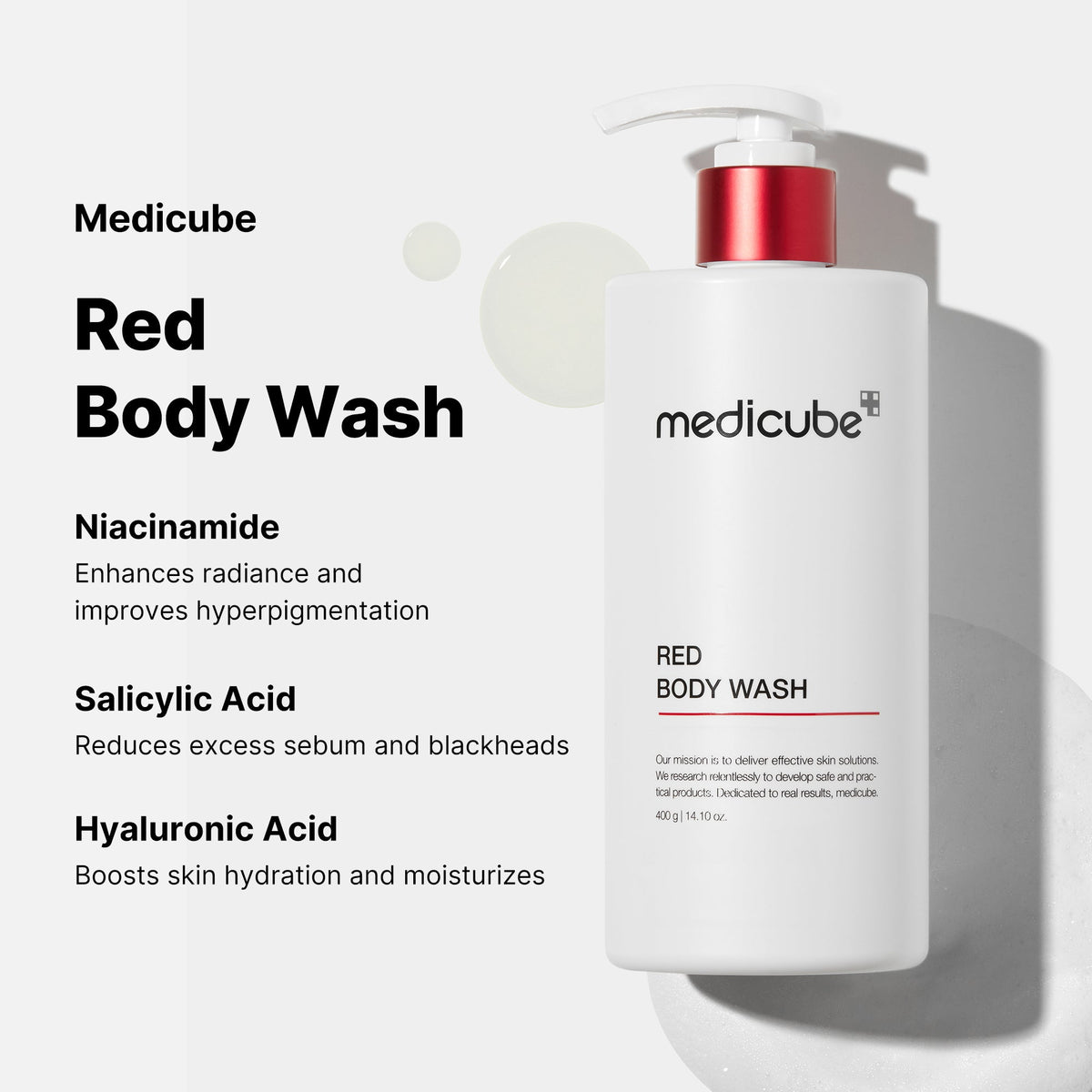red-body-wash-a1 04_0a59d6de-5624-493d-85de-a375ef389ac0.jpg