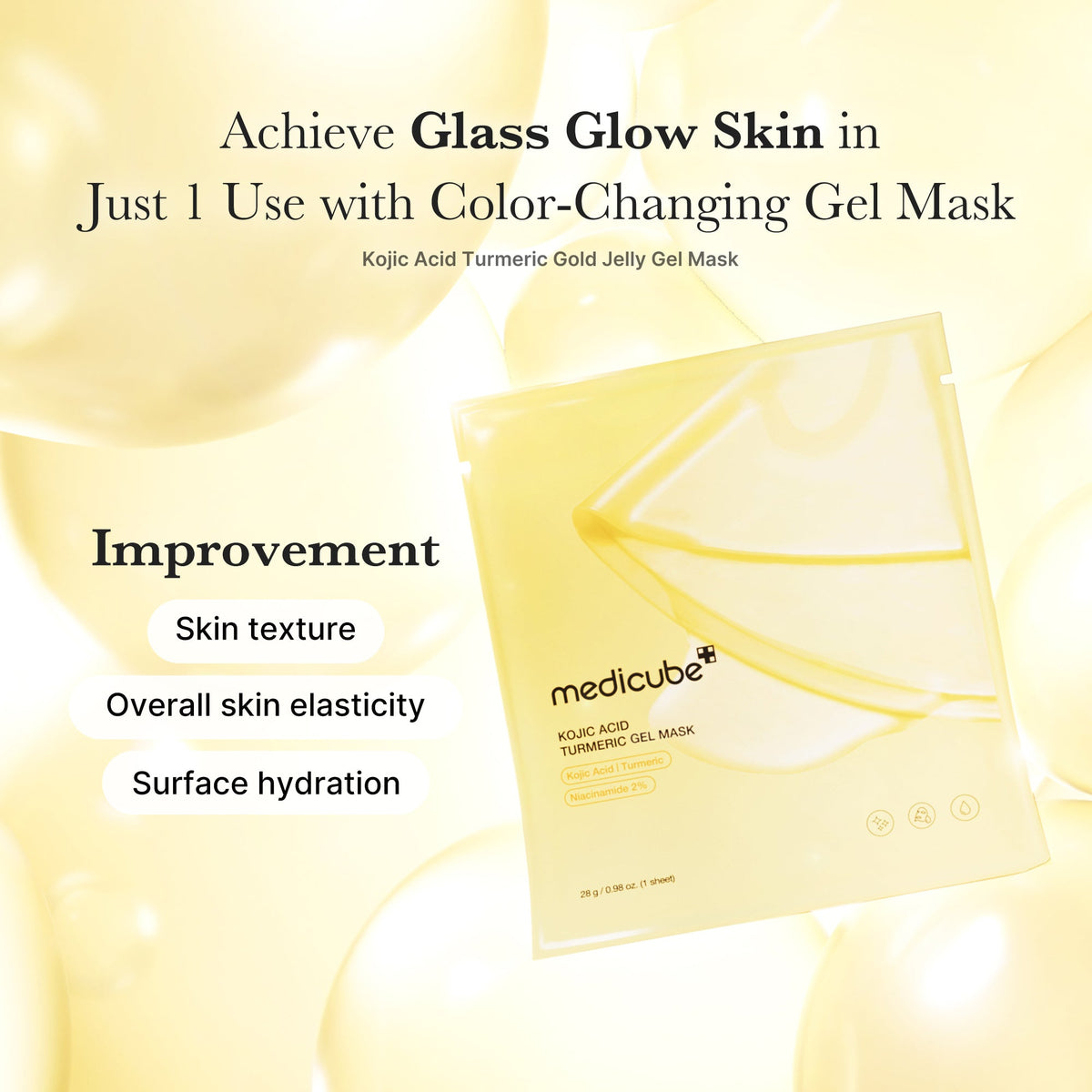 kojic-acid-turmeric-gold-jelly-gel-mask-x8 04_46247763-12d7-4728-9cb7-1a0845743a9f.jpg
