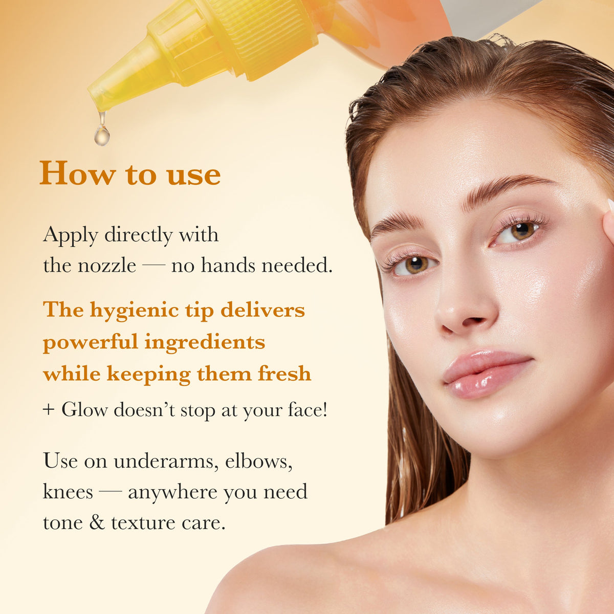 kojic-acid-turmeric-toner-j9 04_4bf670f2-2f24-44be-94c8-537a47a075c7.jpg