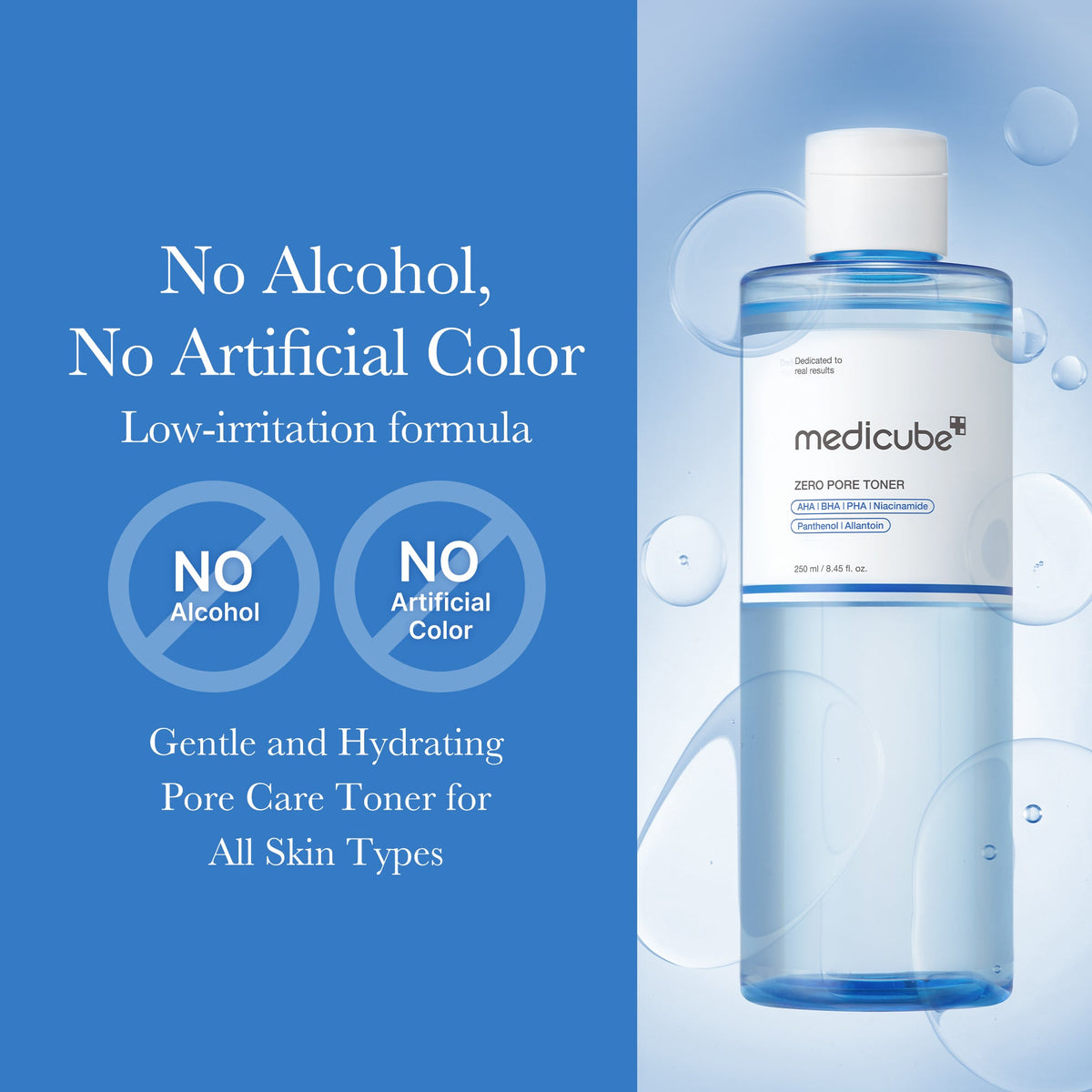 zero-pore-toner-l0 04_5f3c3d33-c90d-496f-a217-cfd5b80c9e17.jpg