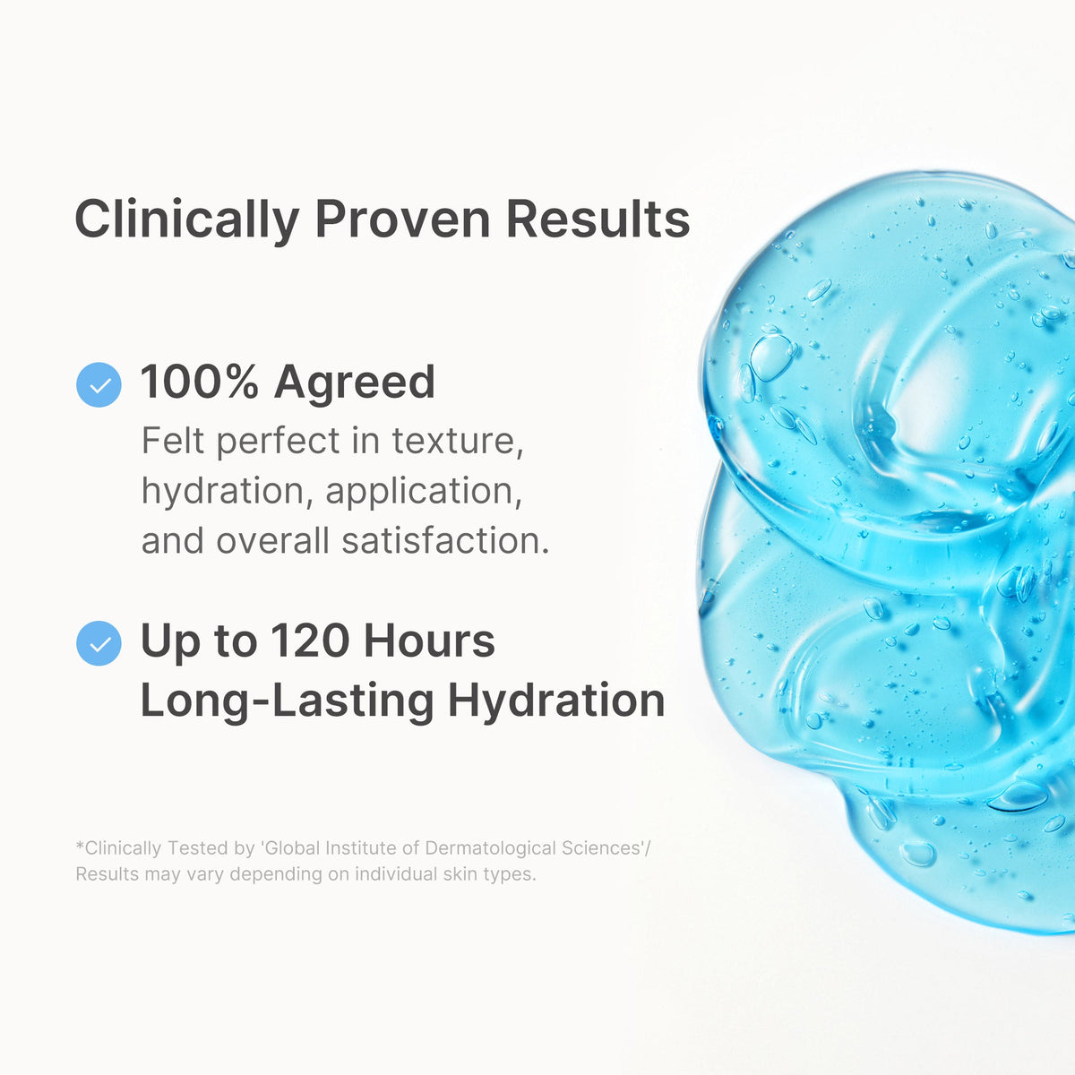 hyaluronic-ceramide-moisturizing-jelly-cream-u7 04_65826d78-7cfc-4602-b48d-eb4cabf27d28.jpg