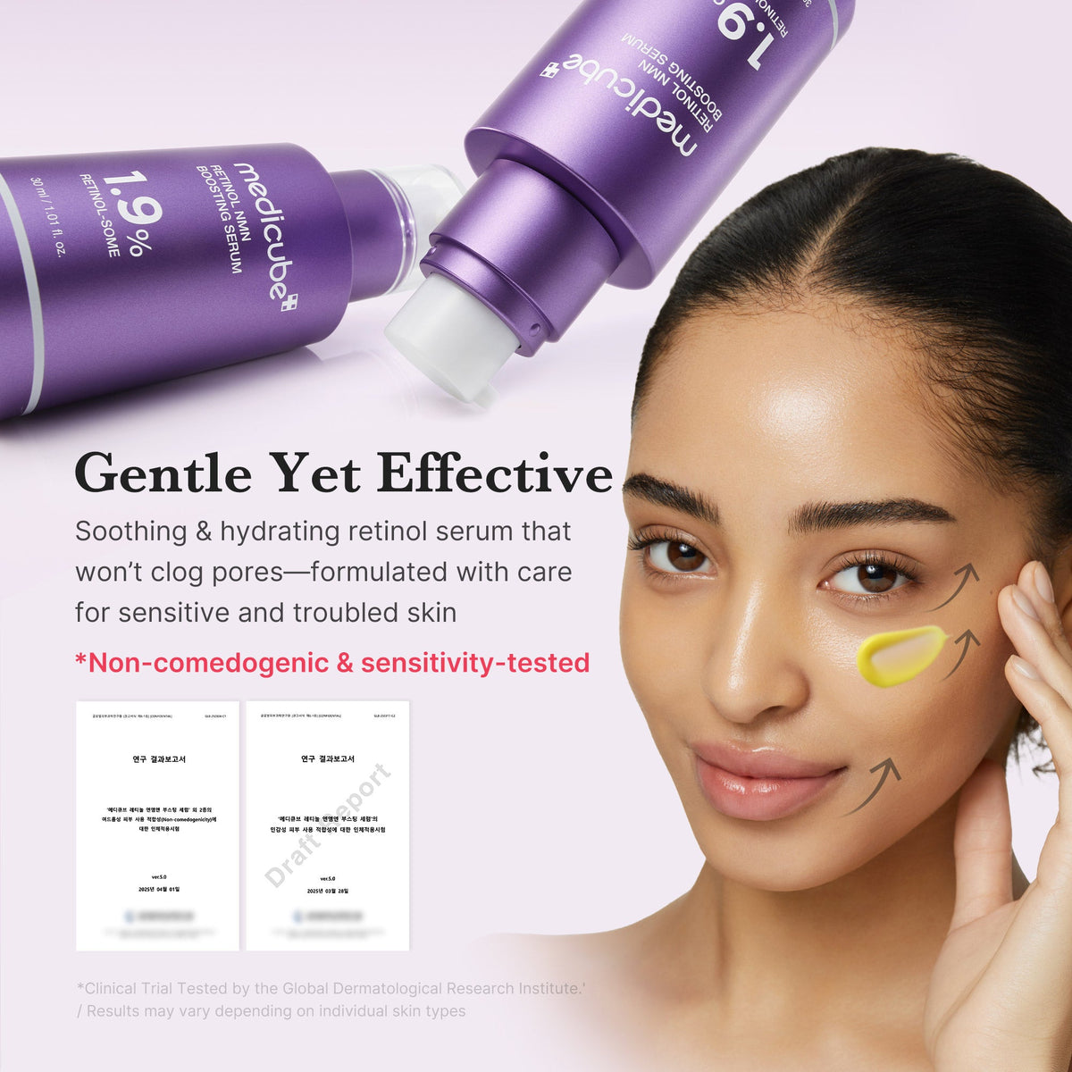 retinol-nmn-boosting-serum-e9 04_847272ea-0e70-43f5-bcb7-9e5a2372b664.jpg