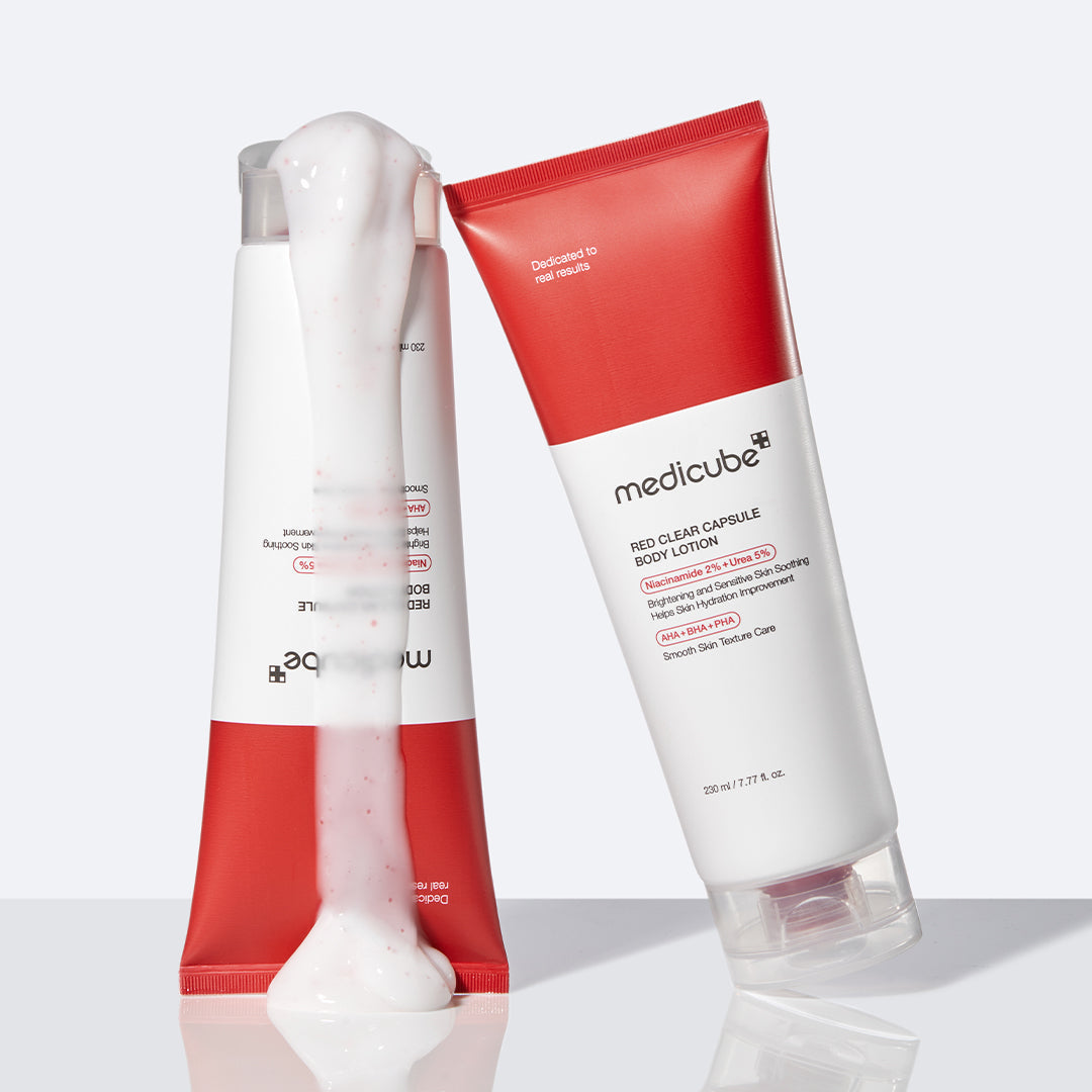 red-clear-capsule-body-lotion-y6 04_971d8998-2b7e-4ff3-9110-b6bcef6e1fdc.jpg