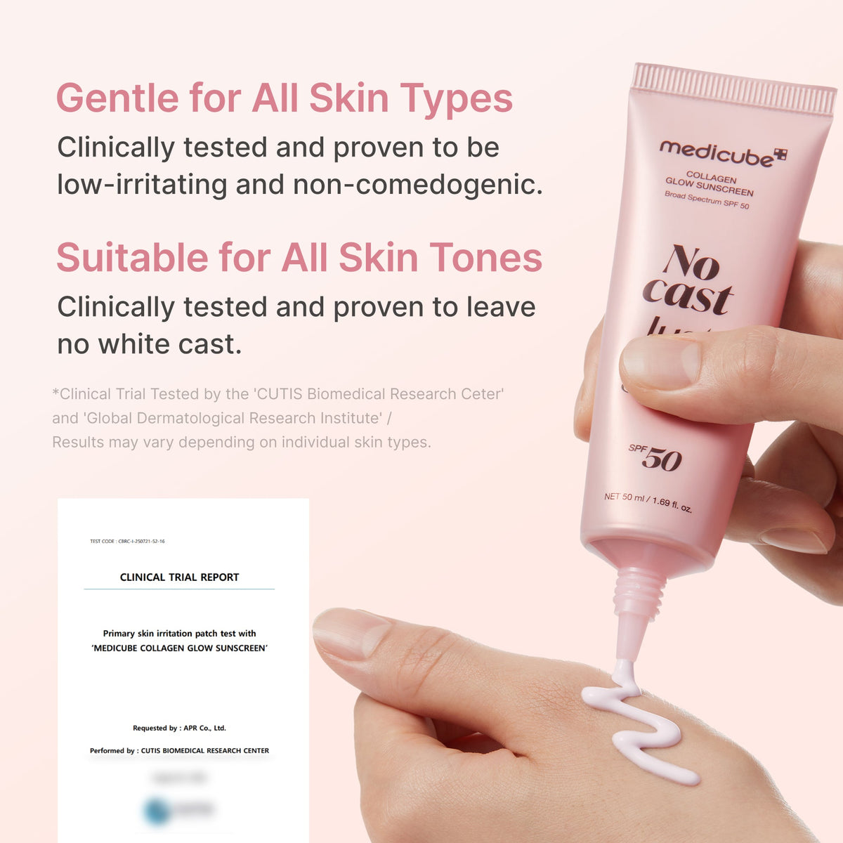 no-cast-just-glow-collagen-sunscreen-t0 04_991e5eef-9957-4113-8194-6855b4f2472f.jpg