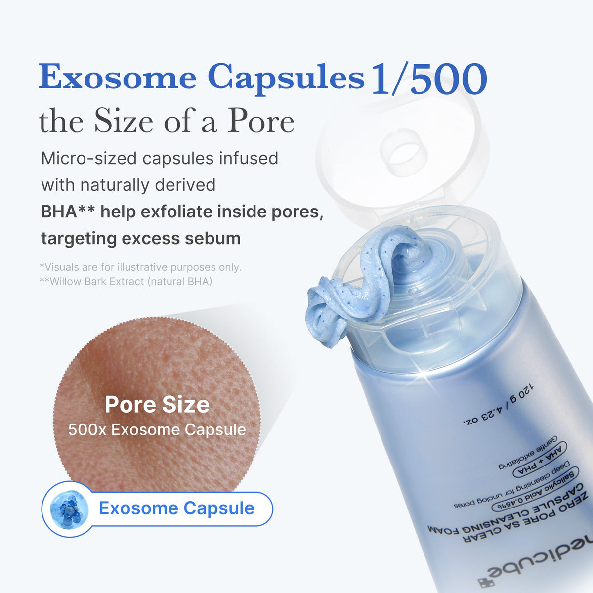 zero-pore-capsule-cleansing-foam-b5 04_9a385734-3f60-45ac-acfc-966a9f756232.jpg