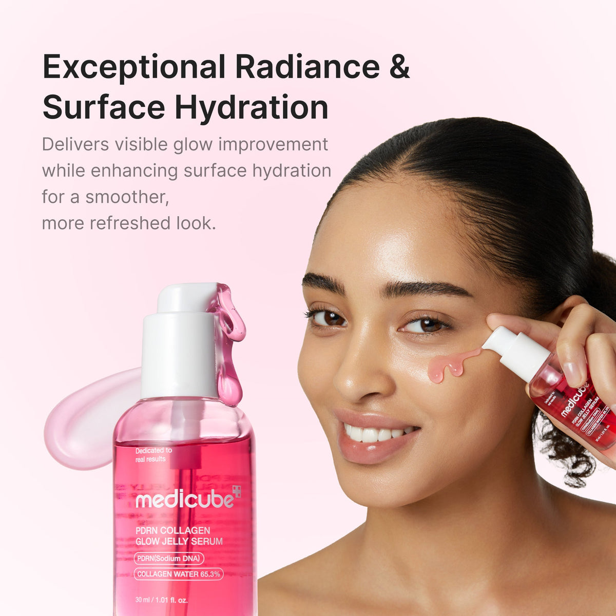 pdrn-pink-collagen-glow-jelly-serum-o8 04_9d273f1d-d864-45f7-9ba8-dc5a9f2ca872.jpg