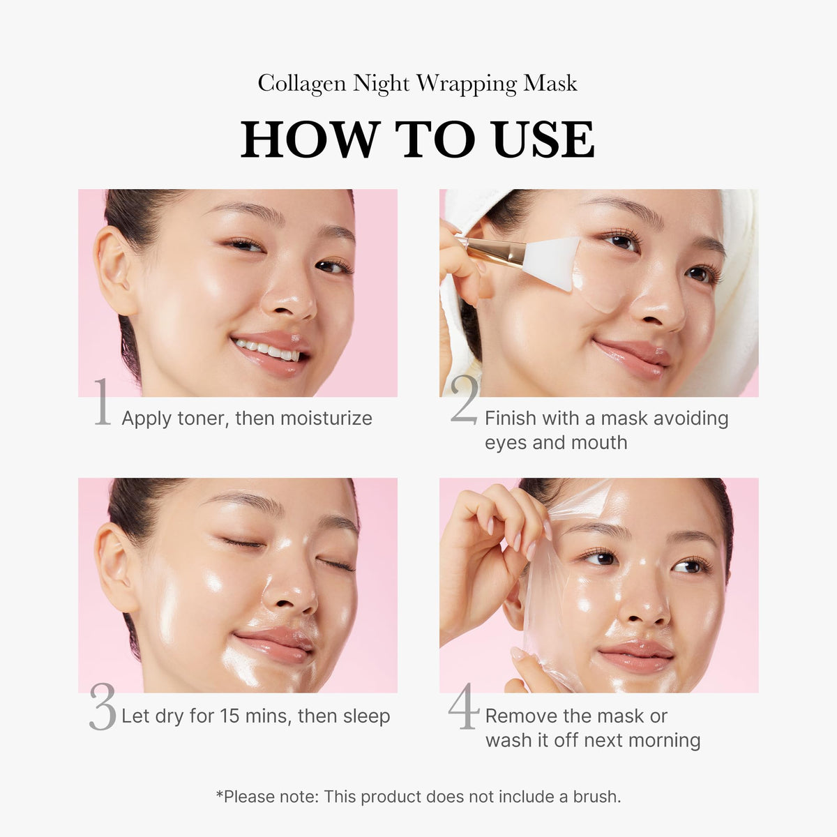 collagen-night-wrapping-mask-m4 04_f2aa19f0-a804-4ce5-be0e-e201bfe1af5a.jpg