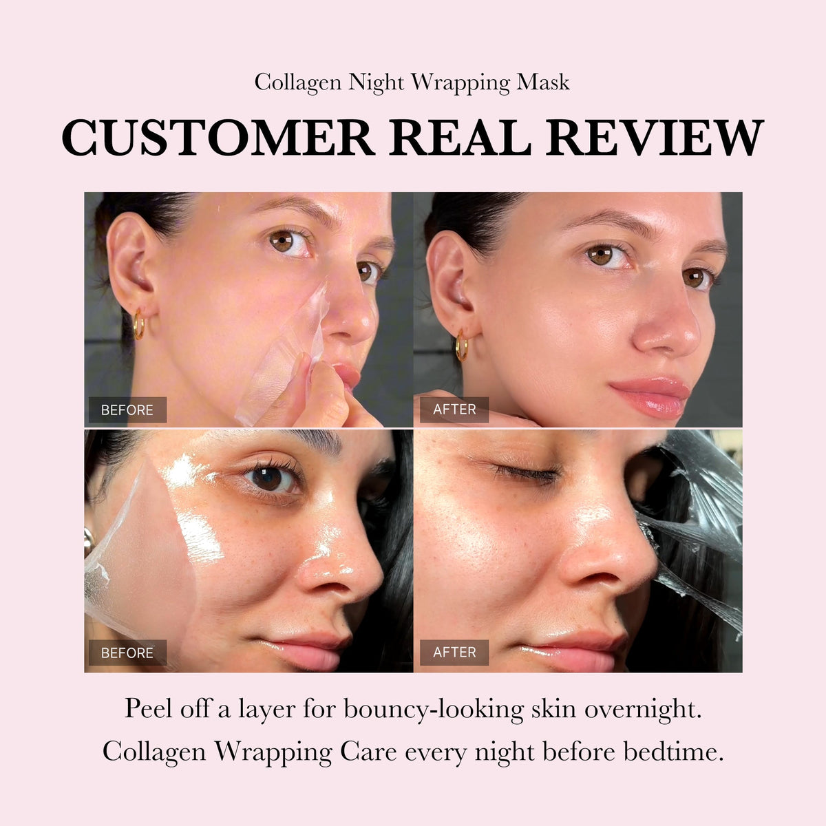 tati-s-exclusive-all-about-glow-set-z4 04_a4c00a1e-3b8f-4aae-845b-c6c64b16e6ac.jpg