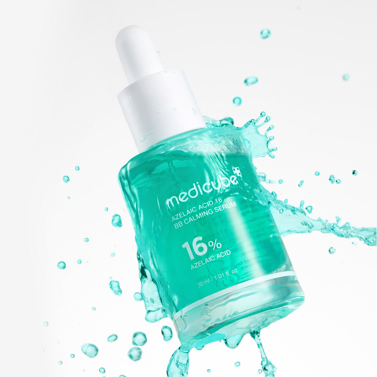 azelaic-acid-16-calming-serum-e6 04_b48f8ee3-b30a-4ade-9aec-c32d2d7d0fc8.jpg