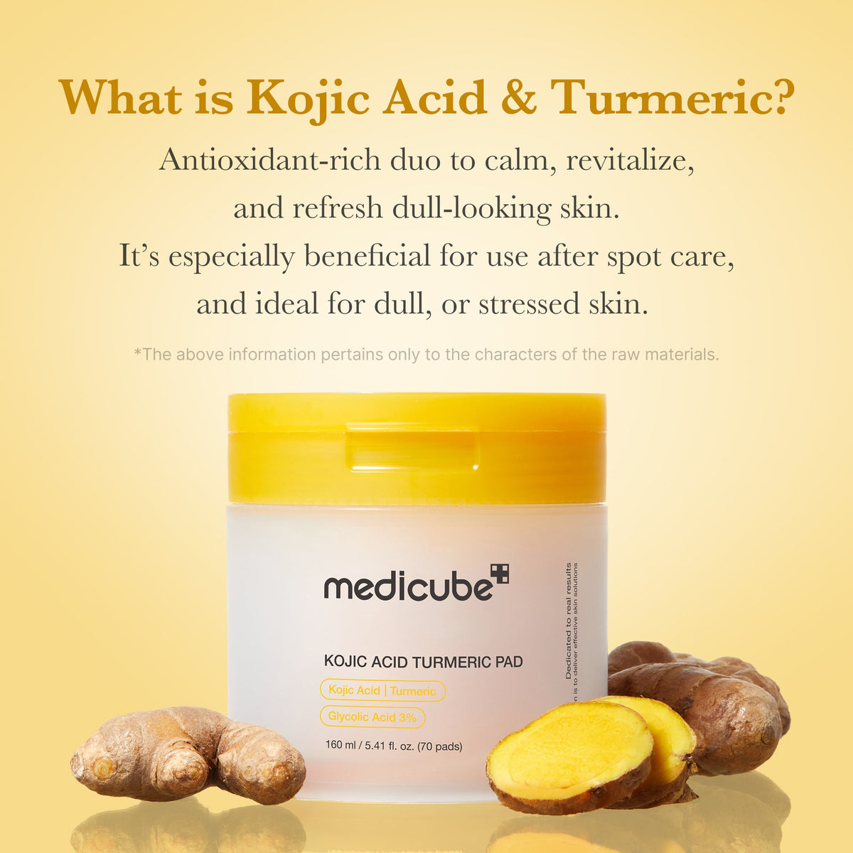 kojic-acid-tumeric-toner-pad-r6 04_b8c0c3ff-d3be-4815-9dc2-13e62962875e.jpg