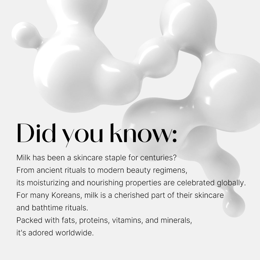 collagen-glow-booster-milk-serum-a8 04_cf6f76ce-e8e2-40b1-ae46-252fdbe857da.jpg