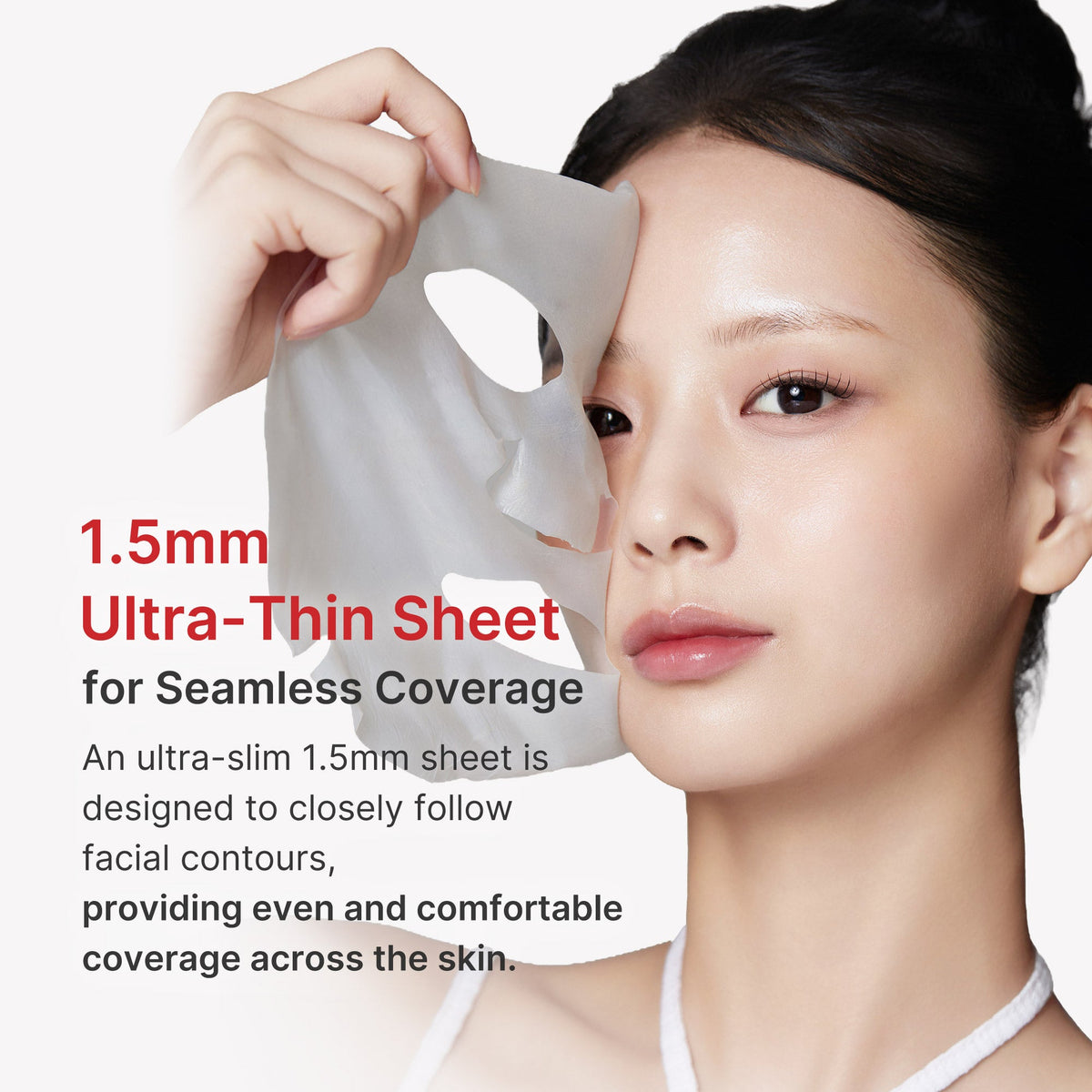 hypochlorous-acid-peel-mask-w7 04_d608fc16-9ad1-4fac-b90a-0b5631eddd10.jpg