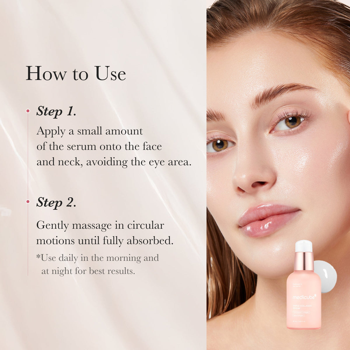 triple-collagen-serum-v5 04_d6113fd7-e24c-421d-84c7-32aef7fe8a82.jpg
