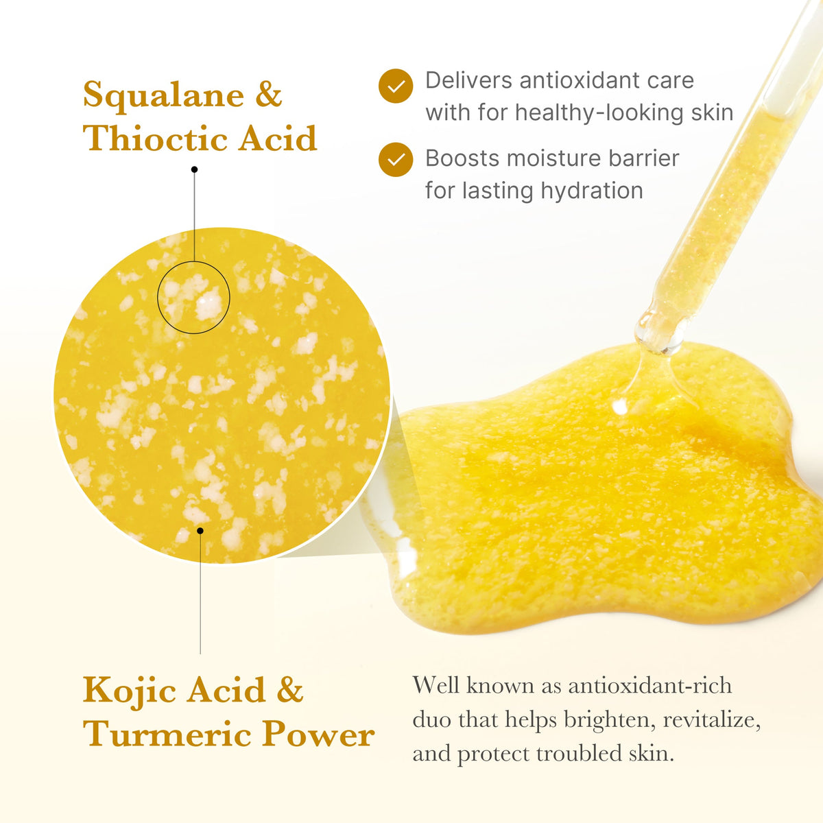 kojic-acid-turmeric-capsule-serum-v8 04_dc96b098-a352-4da8-8306-a1ea1b734a65.jpg
