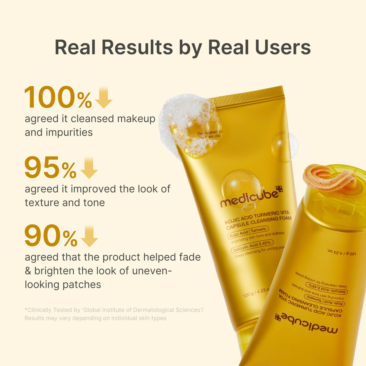 kojic-acid-turmeric-vita-capsule-foam-cleanser-r9 04_e43b2537-724e-4f26-a8b9-a21411fc1282.jpg