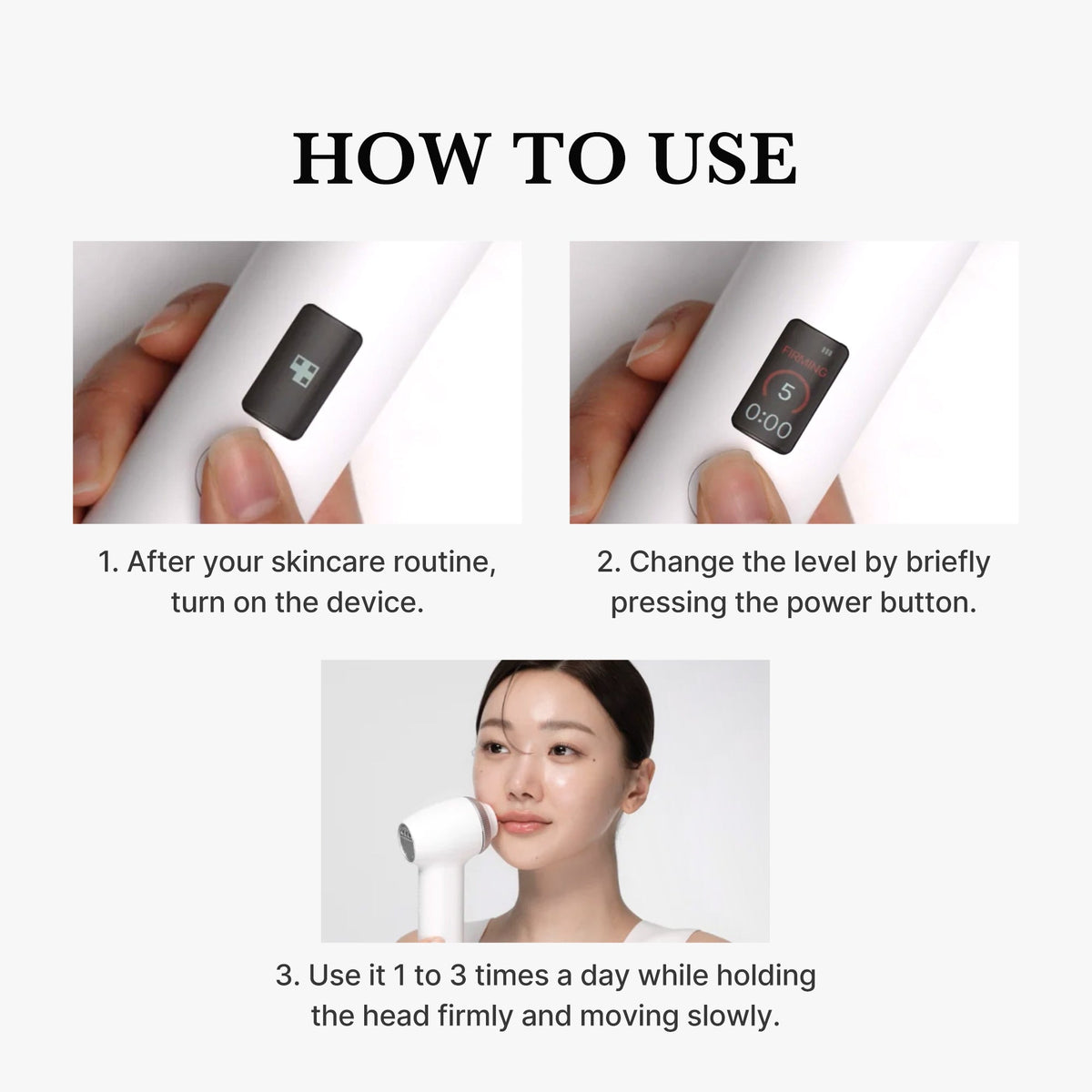 tati-s-exclusive-ultimate-at-home-spa-essentials-p2 04_6f99eb99-c386-4e55-803e-970377783fe8.jpg