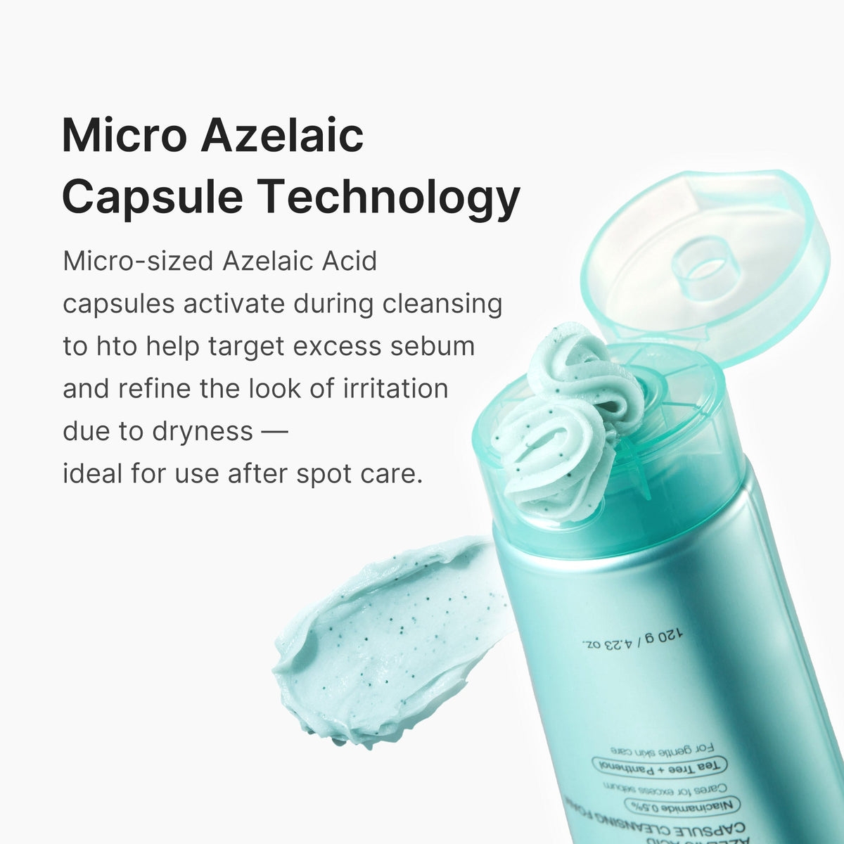 azelaic-acid-capsule-foam-cleanser-p1 04_fd47fb06-b491-490a-a417-9ec47297b0f7.jpg
