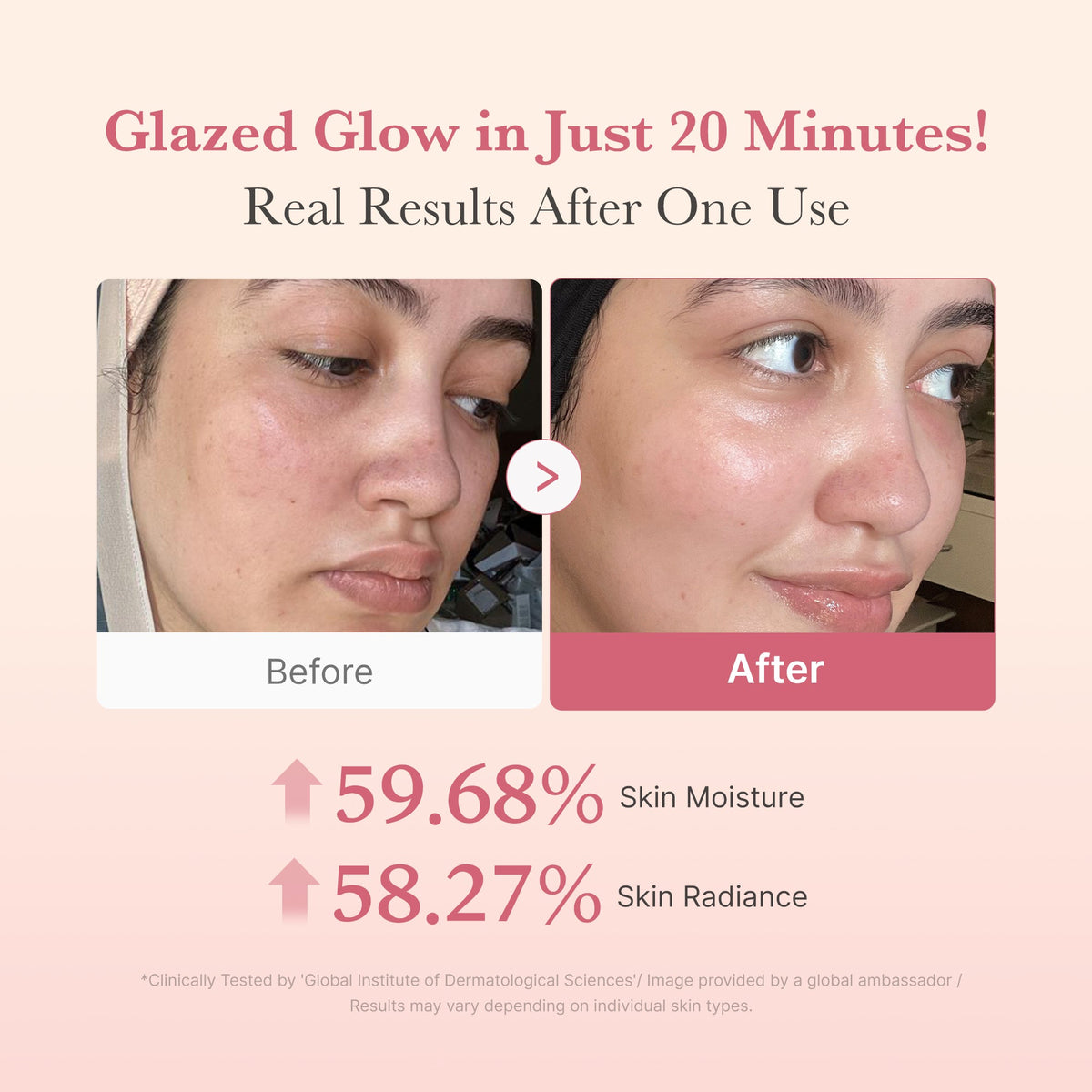 collagen-milky-glow-daytime-wrapping-mask-h4 04_fd62209f-e389-4f88-9698-0fc18018b219.jpg