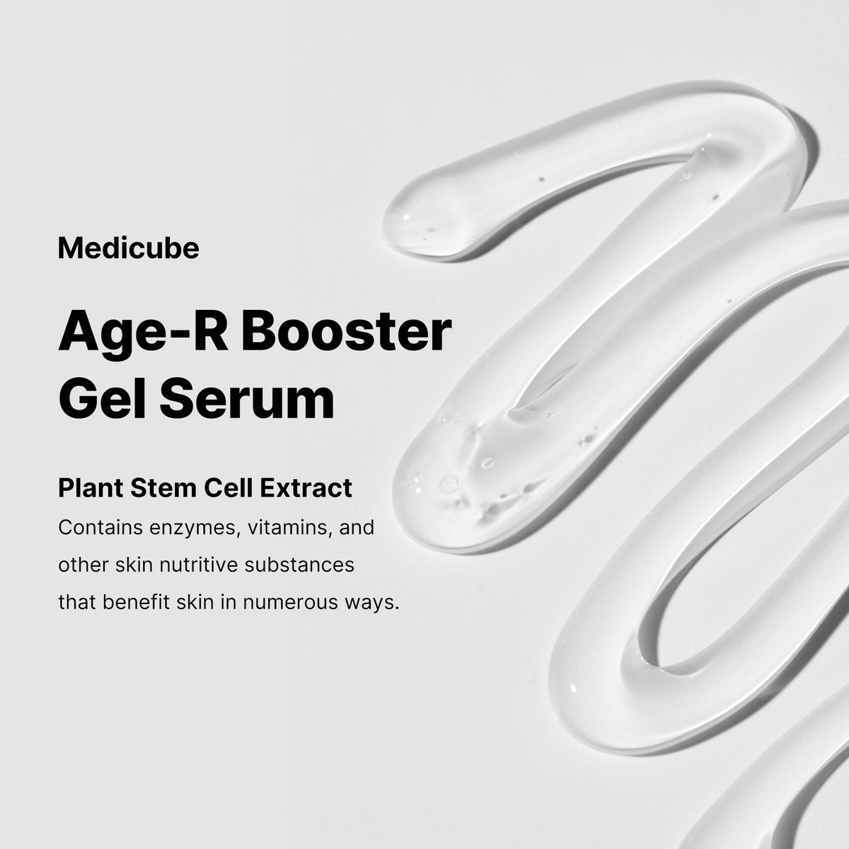 booster-gel-serum-c9 04_ff3708a1-fbca-480c-9e68-f890f11790ef.jpg