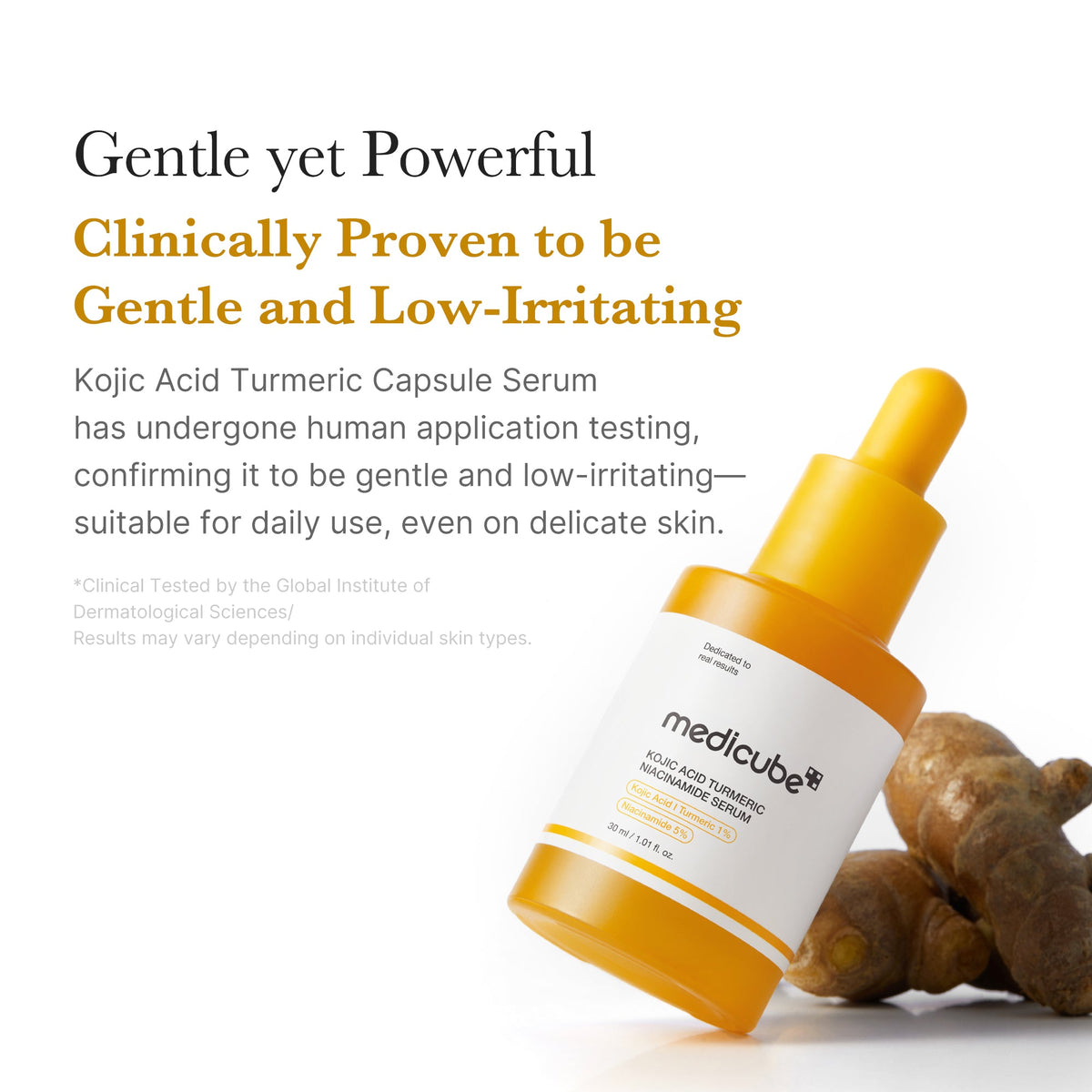 kojic-acid-turmeric-capsule-serum-v8 05_11c17a39-e68b-4df8-9326-eb7d9085005f.jpg