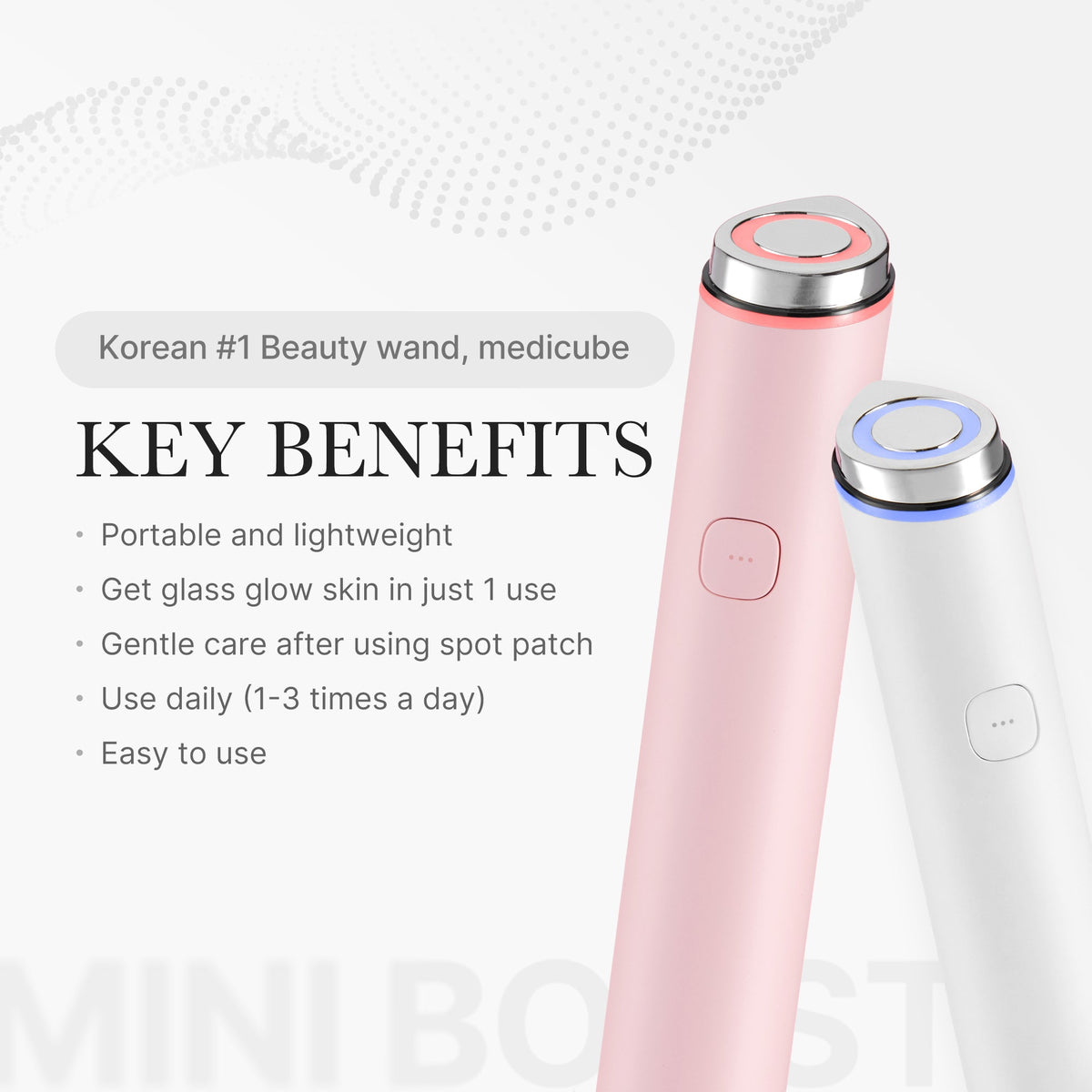 mini-booster-pro-m5 05_22a38861-6c4c-4a13-92ff-e3b9e9ca11b2.jpg