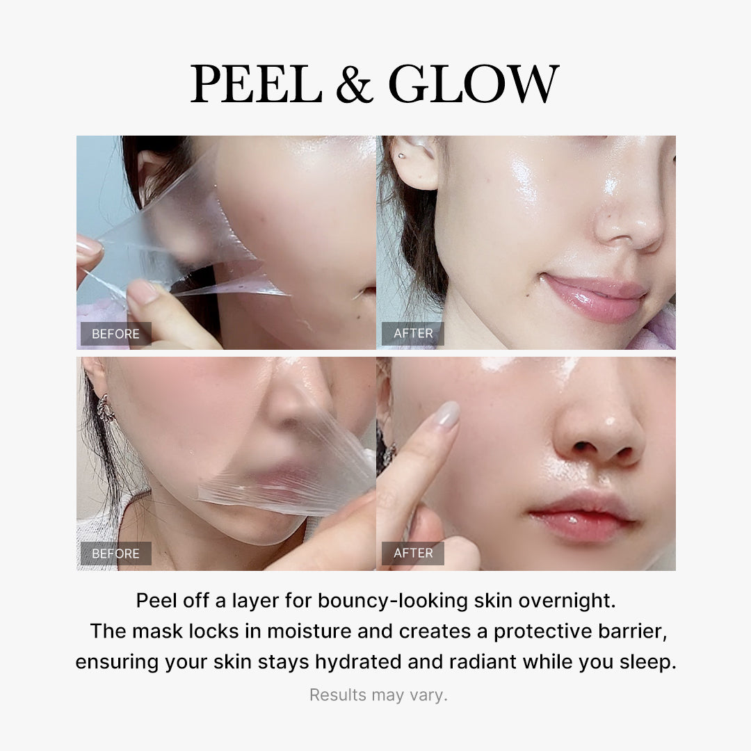 collagen-night-wrapping-mask-m4 05_41687add-a12b-491b-a8b2-273e305da12b.jpg
