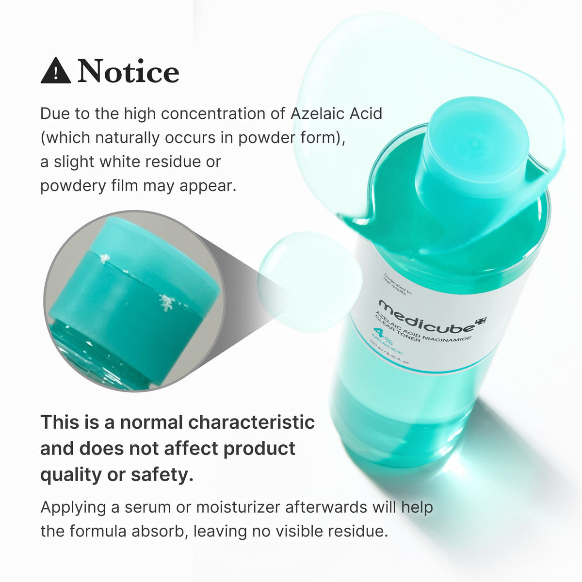 azelaic-acid-niacinamide-clarifying-toner-f5 05_4ecc4c2b-c775-43db-8fa8-f6256f862fd3.jpg