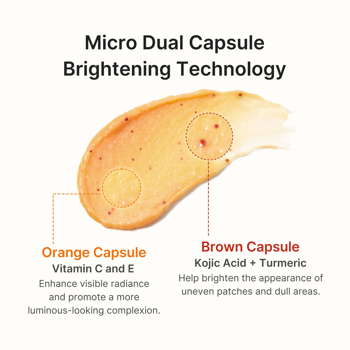 kojic-acid-turmeric-vita-capsule-foam-cleanser-r9 05_60273fa1-9ebd-4a60-86a6-8873ec7cf7cb.jpg