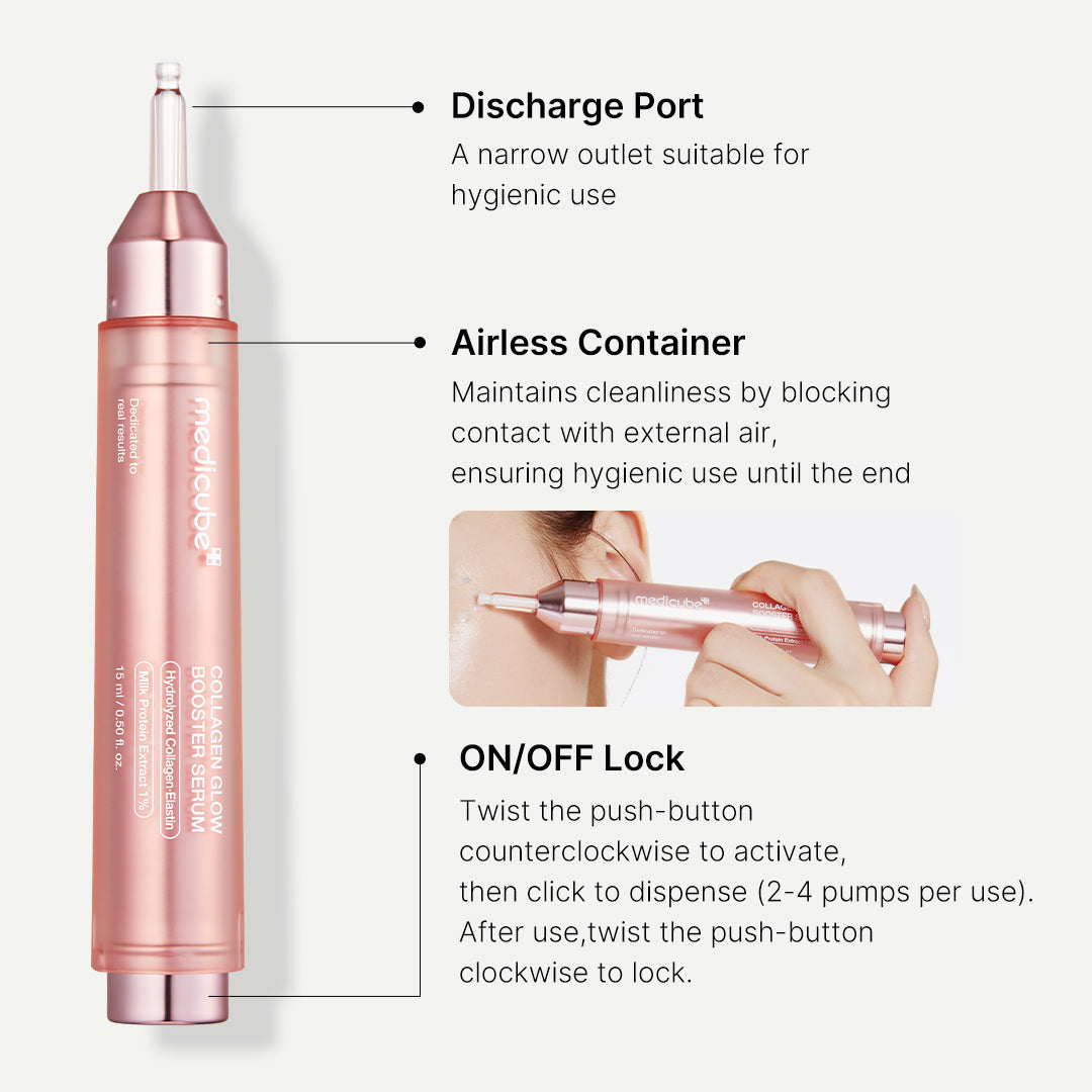 collagen-glow-booster-milk-serum-a8 05_67ee508d-17a2-4233-ae02-f6043be6d0f1.jpg