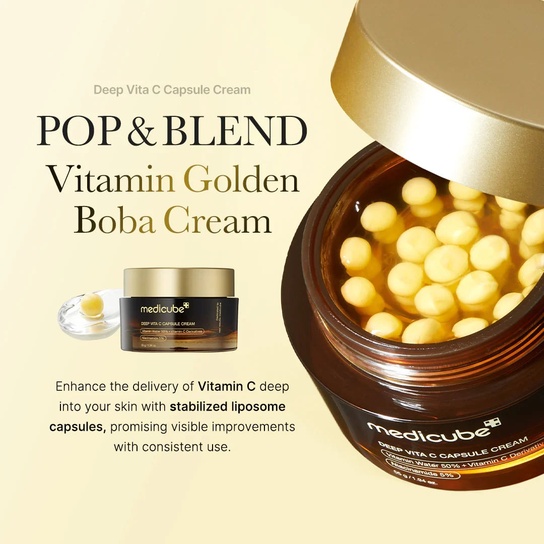 pink-and-gold-ultimate-care-set-d5 05_6b93ef89-9c72-4e2e-bd7a-4218c226481f.webp