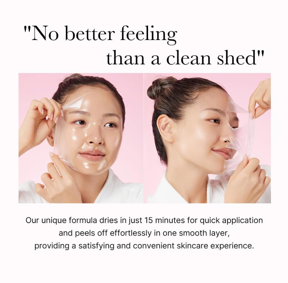 collagen-night-wrapping-mask-m4 05_05511a3e-fec4-47e2-a62d-8736f6bfa830.jpg