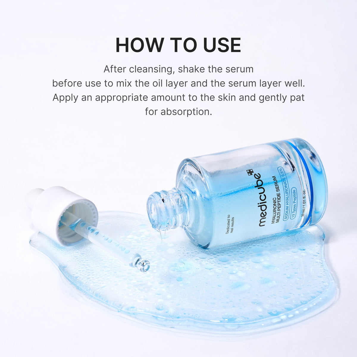 hyaluronic-multi-peptide-pdrn-serum-m8 05_86facab3-763d-4e90-b25b-323d12fc3a41.jpg