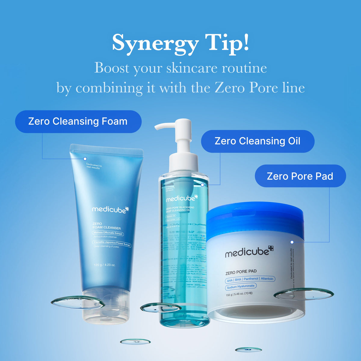 zero-pore-peeling-pads-8ea-s4 05_89919f8c-a991-4230-9dd3-0e1d20f33269.jpg