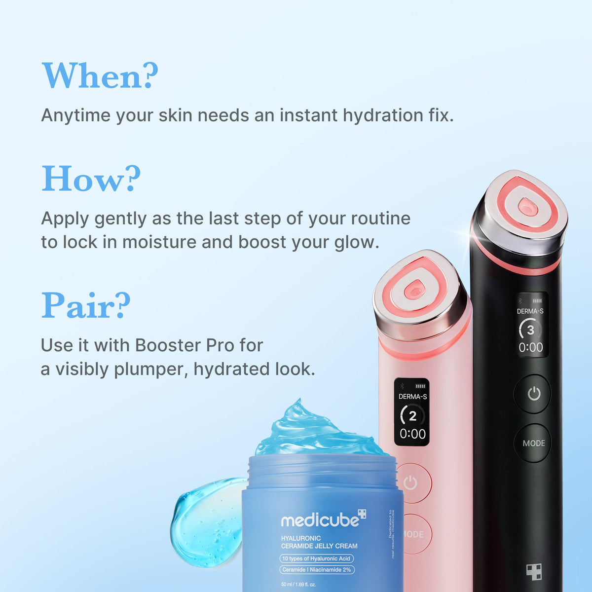 hyaluronic-ceramide-moisturizing-jelly-cream-u7 05_8cb307d1-8bcb-46d6-b9c4-0778be372d2d.jpg