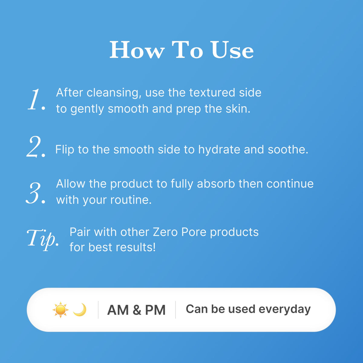 zero-pore-madecassoside-pads-mild-b8 05_997df5a0-3e95-4751-ade3-8a2892c35671.jpg