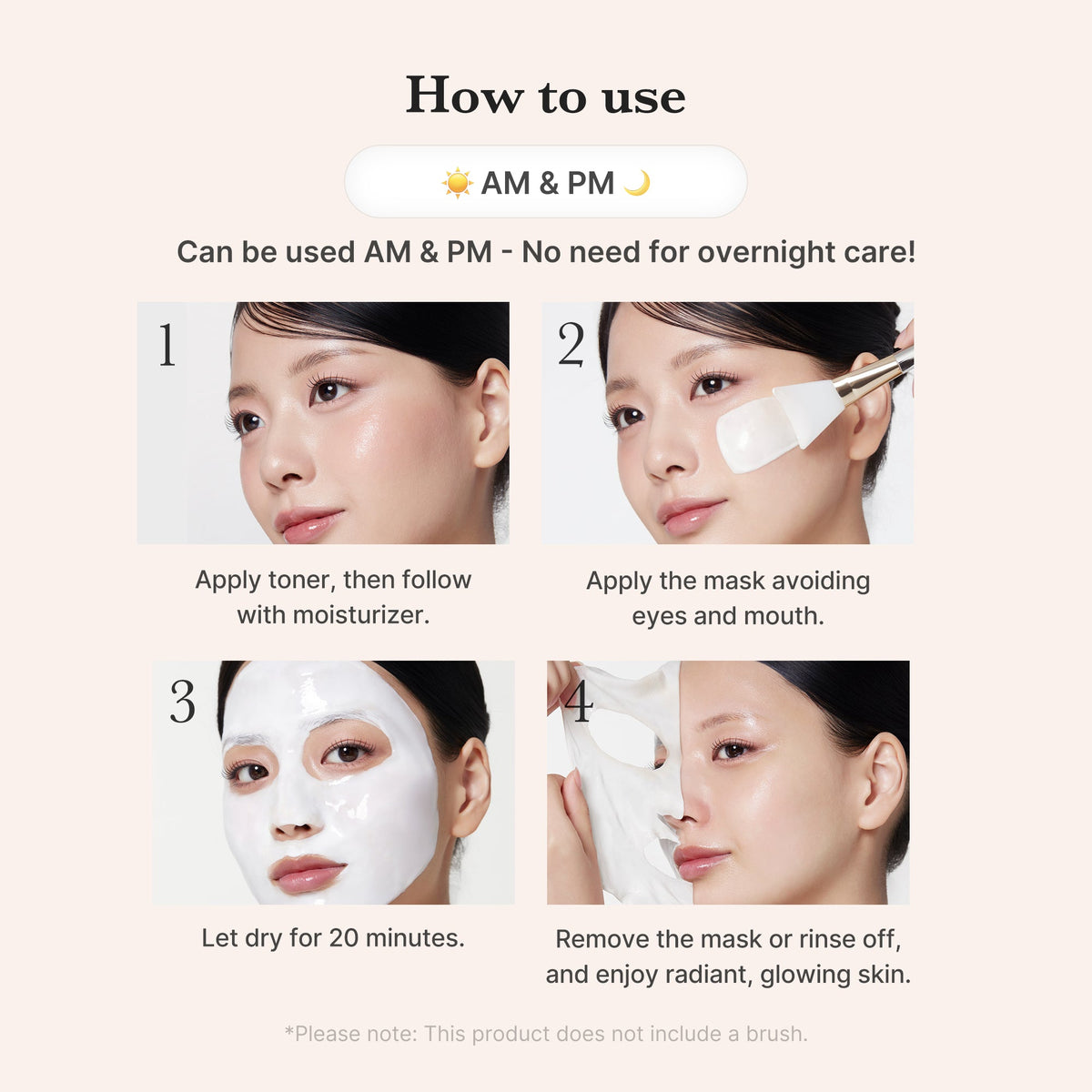 collagen-milky-glow-daytime-wrapping-mask-h4 05_bd36902d-79a9-4269-b019-56ea44834168.jpg