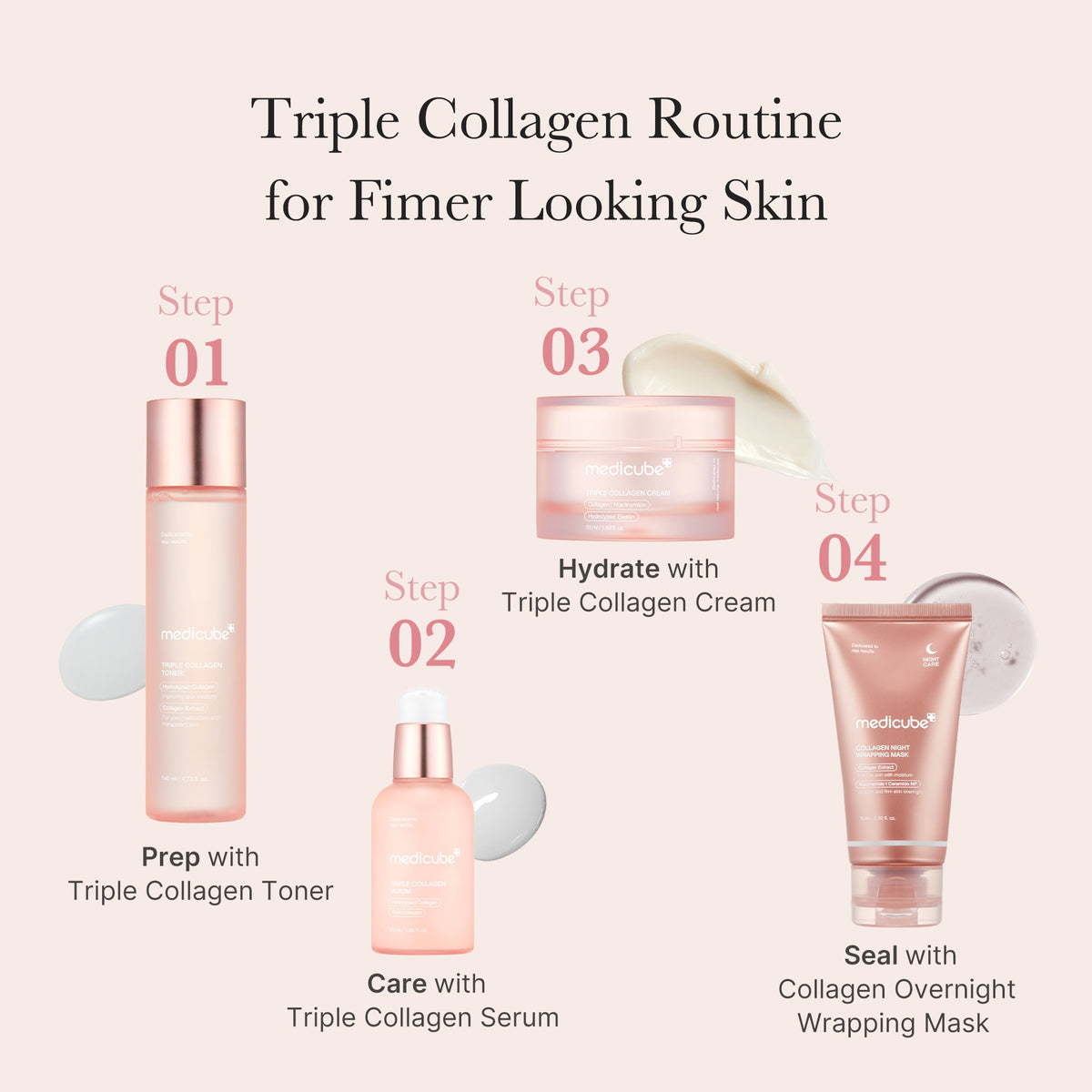 triple-collagen-serum-v5 05_bdfe9e68-3d12-4b31-9e07-b47eca6ad800.jpg