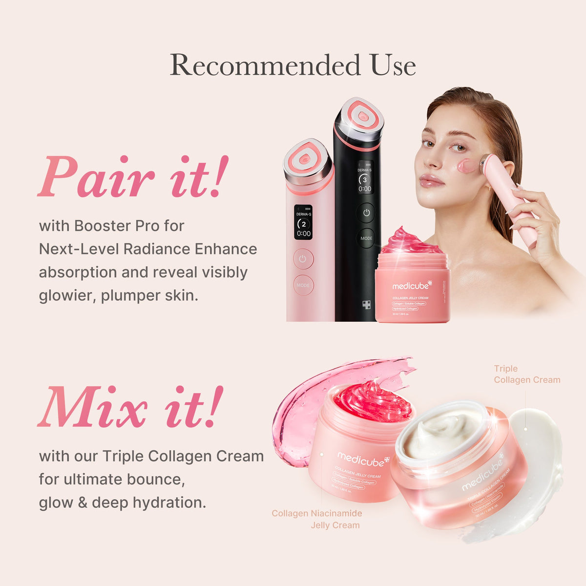 collagen-niacinamide-jelly-cream-j2 05_bfc149e6-44fe-4c80-8bc5-713b56389791.jpg