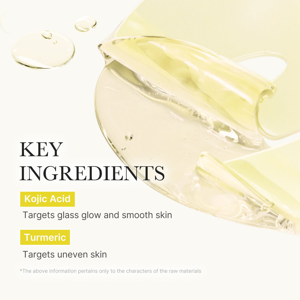 kojic-acid-turmeric-gold-jelly-gel-mask-x8 05_c13a87ba-95ee-4d5d-8cb1-c7466252af62.jpg